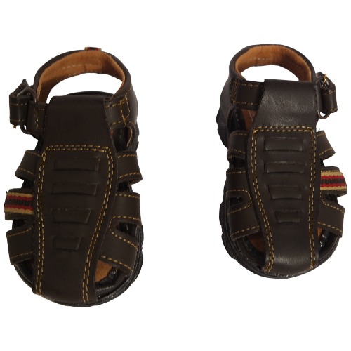 611 Sahuayo Nino Cafe